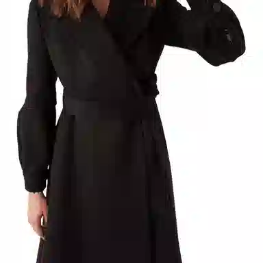 DIANE VON FURSTENBERG