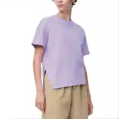 LOEWE T