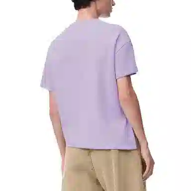 LOEWE T