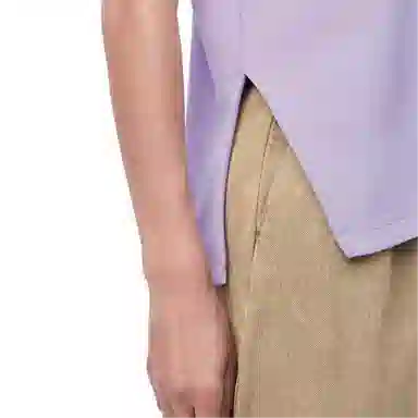 LOEWE T