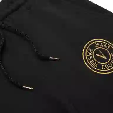 VERSACE JEANS COUTURE Logo
