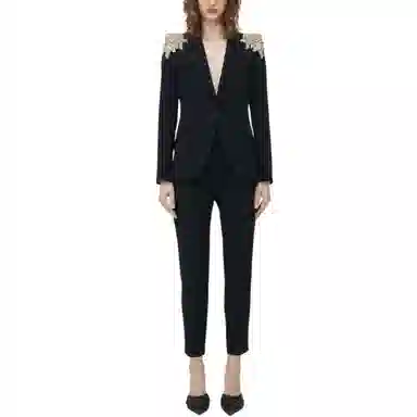 McQ Alexander McQueen