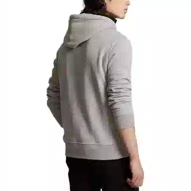Polo Ralph Lauren SS23 Logo