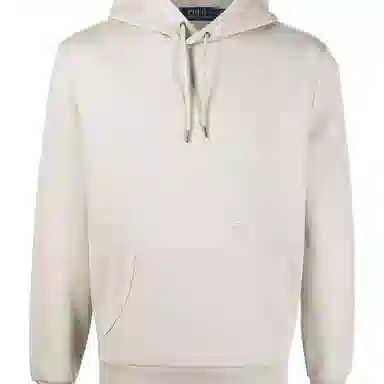 Polo Ralph Lauren FW22