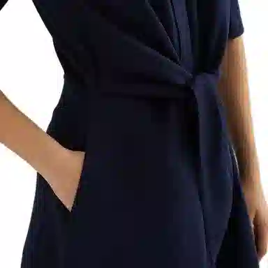 LAUREN RALPH LAUREN SS25