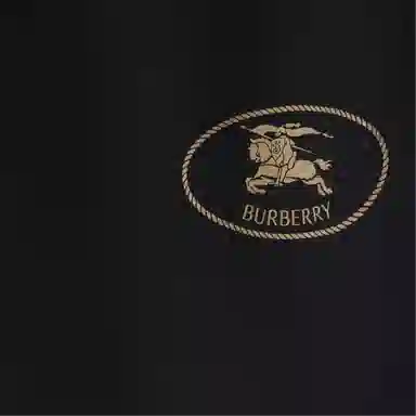 Burberry SS25