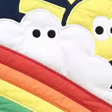 Stella McCartney RollingKid