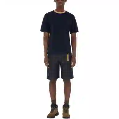 Burberry SS25 T