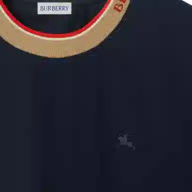 Burberry SS25 T