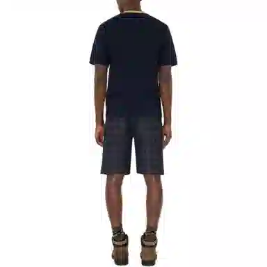 Burberry SS25 T