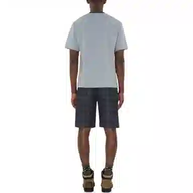 Burberry SS25 T
