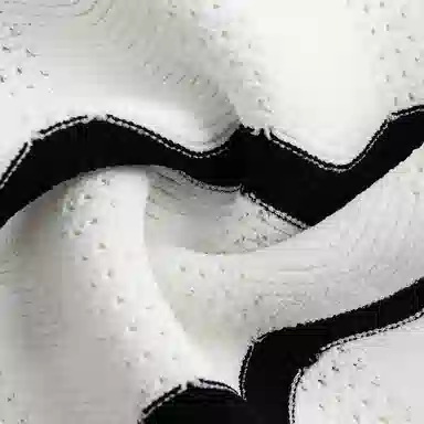 KARL LAGERFELD SS25 Polo