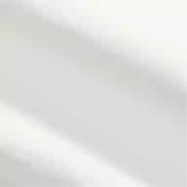 Polo Ralph Lauren Relaxed Cotton Shirt White