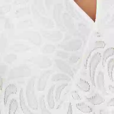 Diane von Furstenberg V