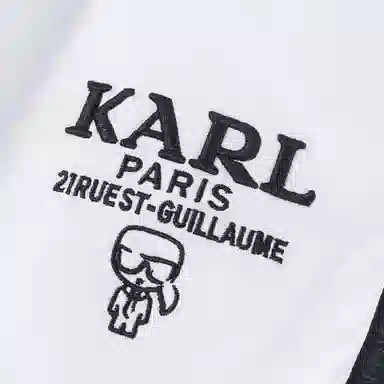 KARL LAGERFELD SS24