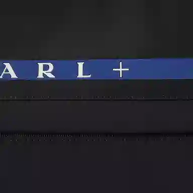KARL LAGERFELD