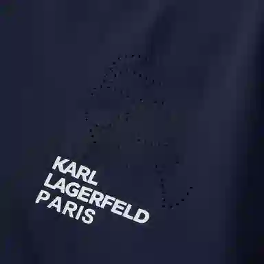 KARL LAGERFELD SS25