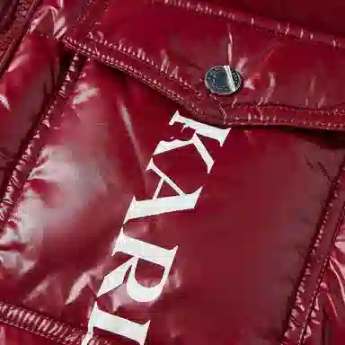KARL LAGERFELD FW24