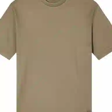 EMPORIO ARMANI SS25 T