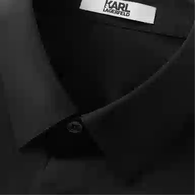 KARL LAGERFELD