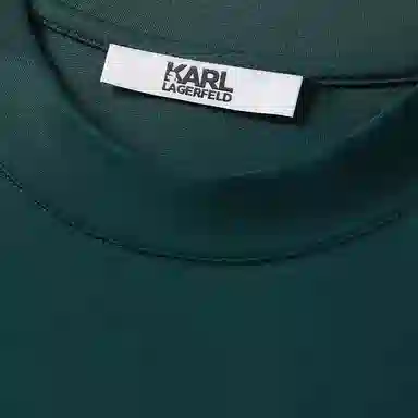 KARL LAGERFELD T