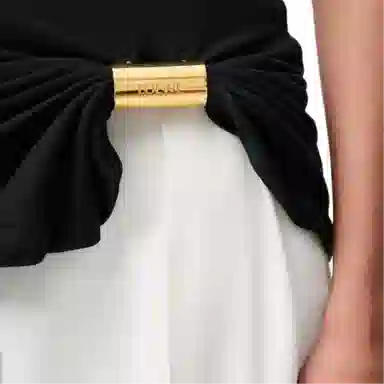 LOEWE SS25