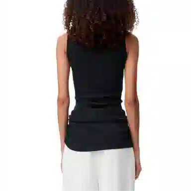 LOEWE SS25