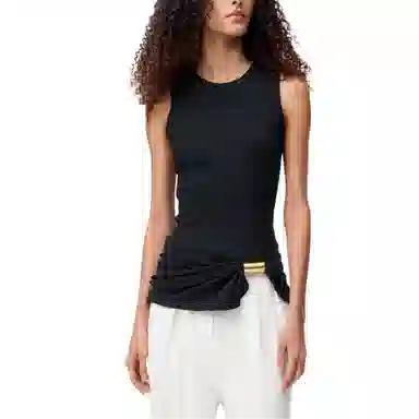 LOEWE SS25