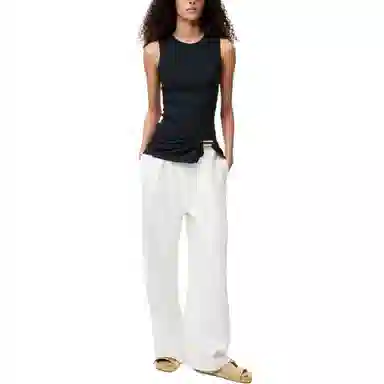 LOEWE SS25