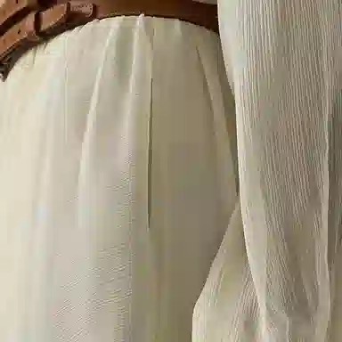 Ralph Lauren Collection