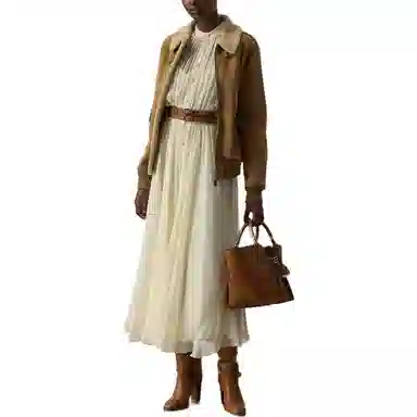 Ralph Lauren Collection