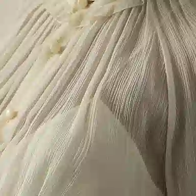 Ralph Lauren Collection