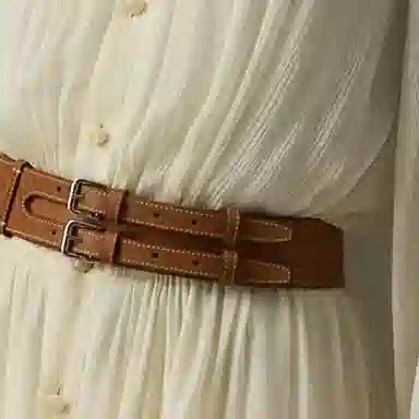 Ralph Lauren Collection