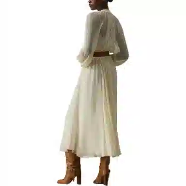 Ralph Lauren Collection