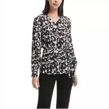 KARL LAGERFELD SS21 V