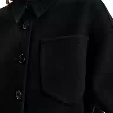 KARL LAGERFELD