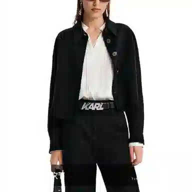 KARL LAGERFELD