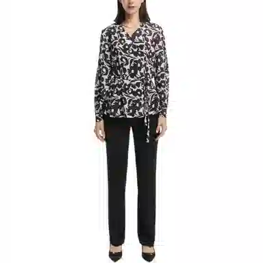 KARL LAGERFELD SS21 V