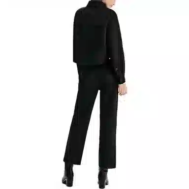 KARL LAGERFELD