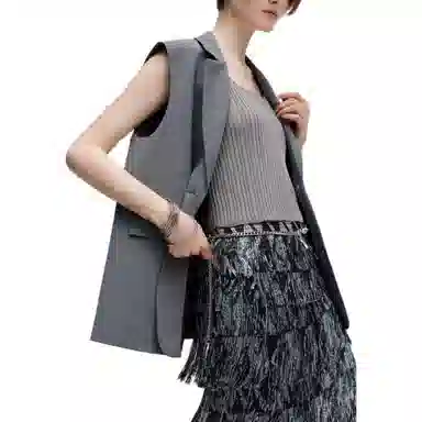 KARL LAGERFELD