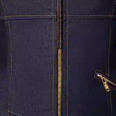 LOUIS VUITTON SS25 VA