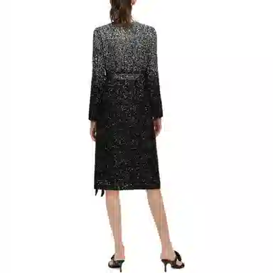 KARL LAGERFELD V