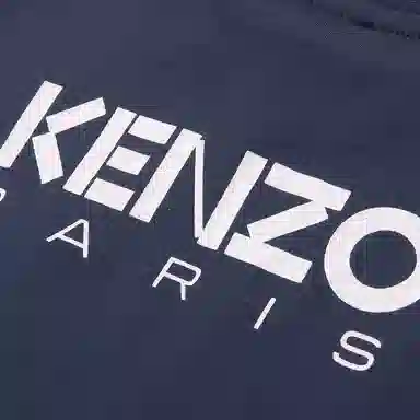 KENZOT
