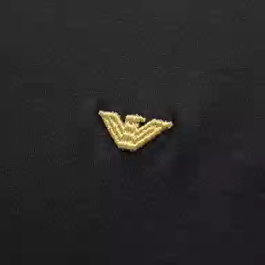 EMPORIO ARMANI SS25 T