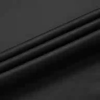 EMPORIO ARMANI SS25 T