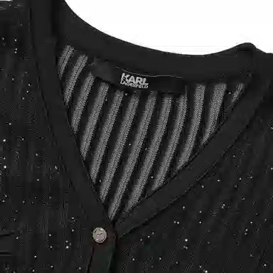 KARL LAGERFELD SS25 V