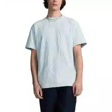 DIOR FW25 T