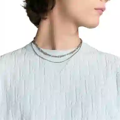 DIOR FW25 T