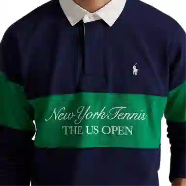 Polo Ralph Lauren Polo