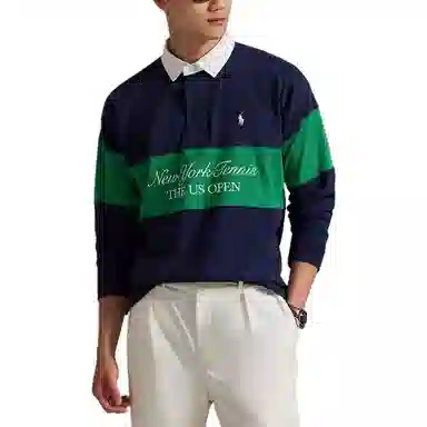 Polo Ralph Lauren Polo